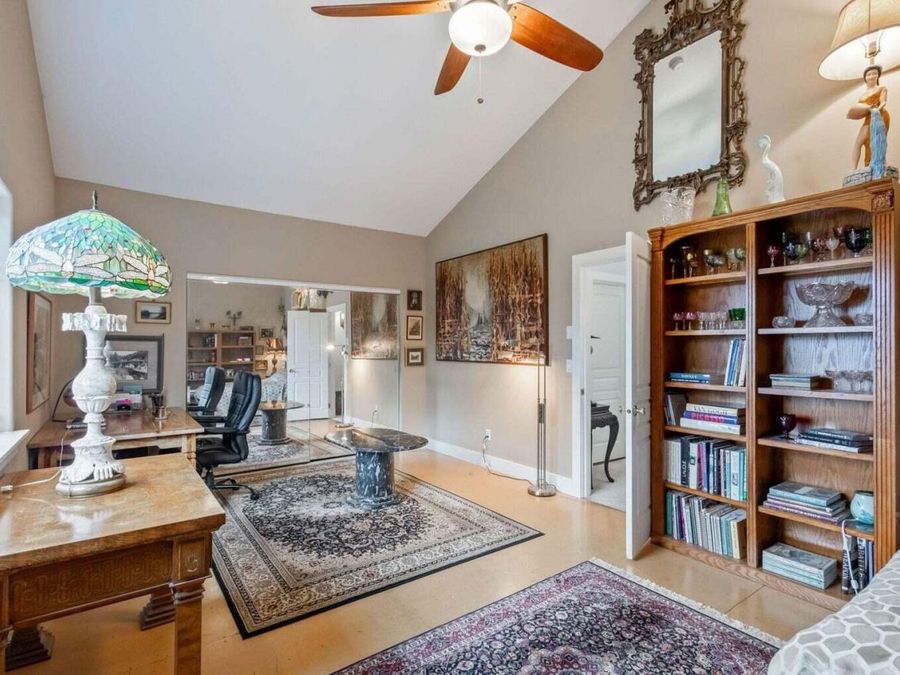 Property Image 35