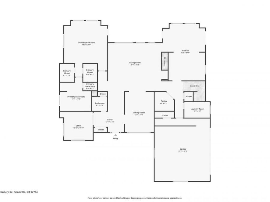 Property Image 55