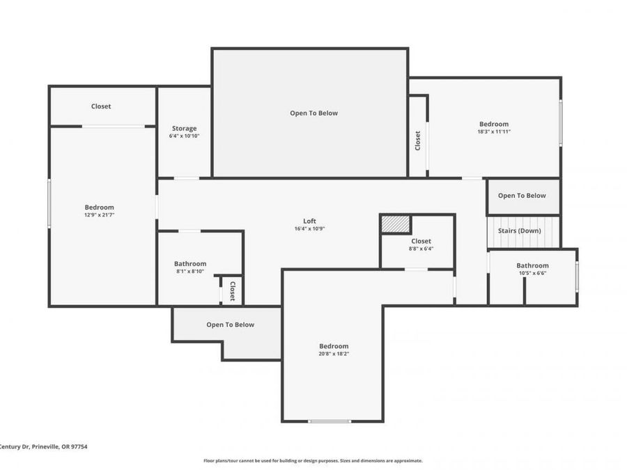Property Image 56