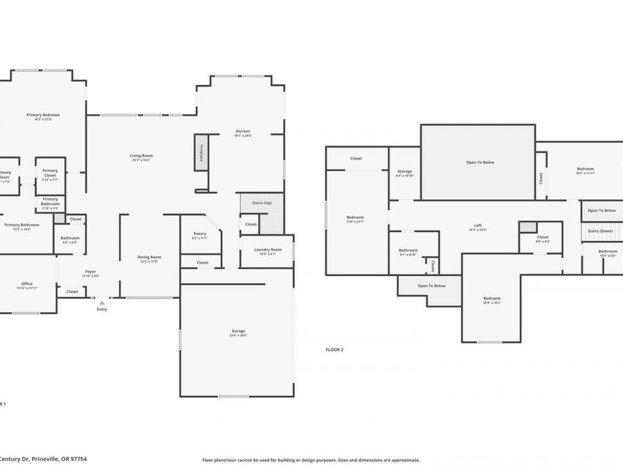 Property Image 57