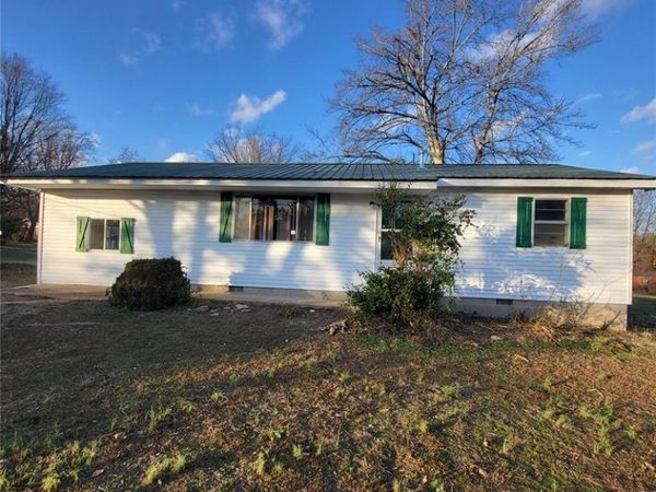 2756 Ripley 142E-20, Doniphan, MO 63935