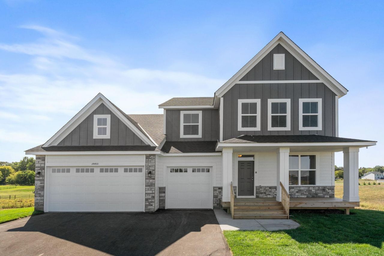 920 Buffalo Street NW, Delano, MN 55328