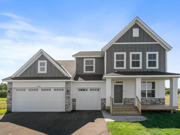 920 Buffalo Street NW, Delano, MN 55328