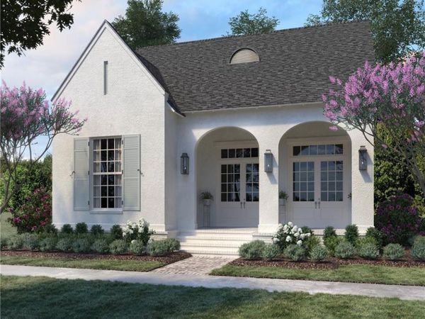 119 SAGE Alley, Covington, LA 70433