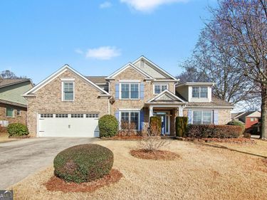 6169 Stillwater Trail, Flowery Branch, GA 30542