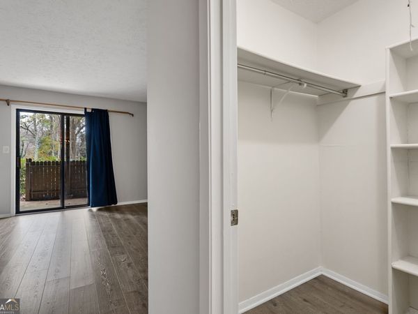 219 Smokerise Circle SE, Marietta, GA 30067