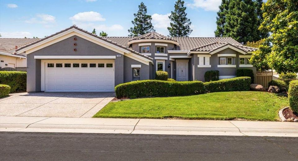 1905 Mary Rose Ln, Lincoln, CA 95648 Photo