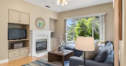 1905 Mary Rose Ln, Lincoln, CA 95648 Photo