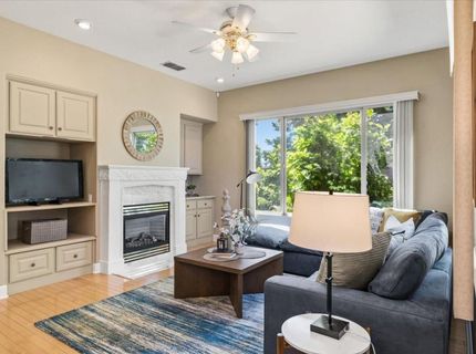 1905 Mary Rose Ln, Lincoln, CA 95648 Photo