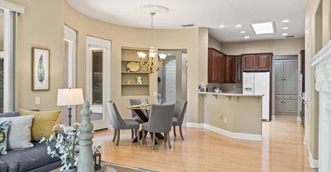 1905 Mary Rose Ln, Lincoln, CA 95648 Photo