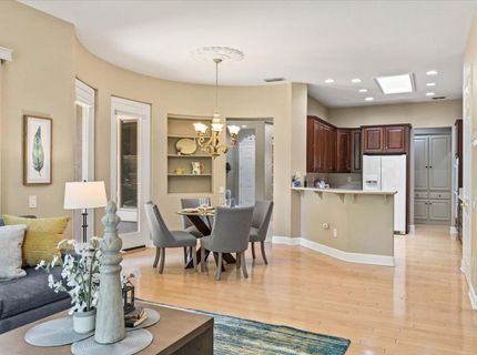 1905 Mary Rose Ln, Lincoln, CA 95648 Photo