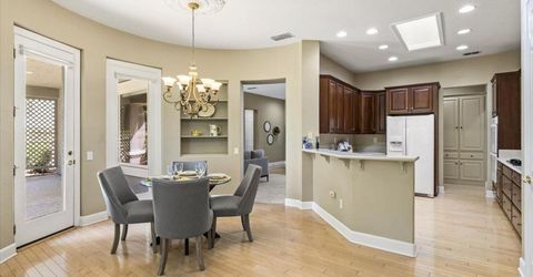 1905 Mary Rose Ln, Lincoln, CA 95648 Photo