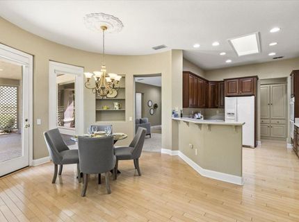 1905 Mary Rose Ln, Lincoln, CA 95648 Photo