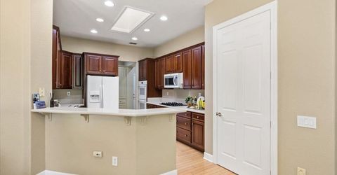 1905 Mary Rose Ln, Lincoln, CA 95648 Photo