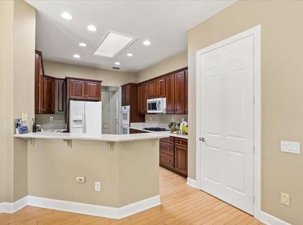 1905 Mary Rose Ln, Lincoln, CA 95648 Photo