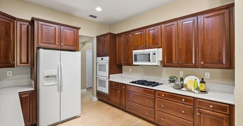 1905 Mary Rose Ln, Lincoln, CA 95648 Photo