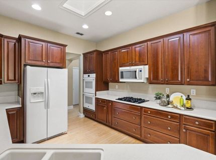 1905 Mary Rose Ln, Lincoln, CA 95648 Photo