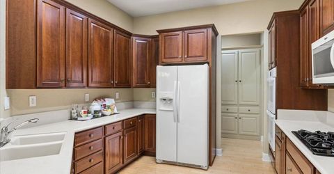 1905 Mary Rose Ln, Lincoln, CA 95648 Photo