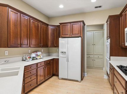 1905 Mary Rose Ln, Lincoln, CA 95648 Photo