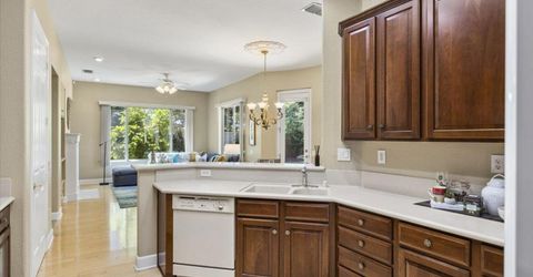 1905 Mary Rose Ln, Lincoln, CA 95648 Photo