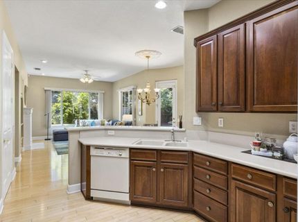 1905 Mary Rose Ln, Lincoln, CA 95648 Photo