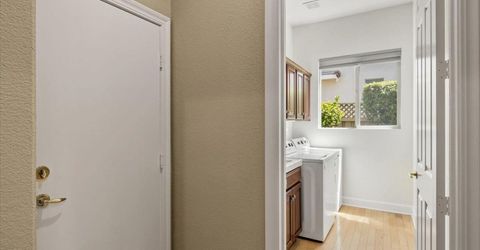 1905 Mary Rose Ln, Lincoln, CA 95648 Photo