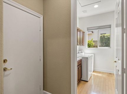 1905 Mary Rose Ln, Lincoln, CA 95648 Photo