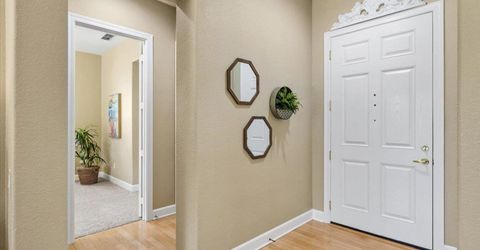 1905 Mary Rose Ln, Lincoln, CA 95648 Photo