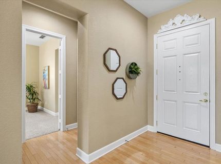 1905 Mary Rose Ln, Lincoln, CA 95648 Photo