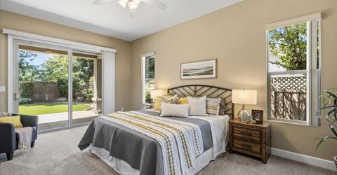 1905 Mary Rose Ln, Lincoln, CA 95648 Photo