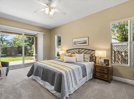 1905 Mary Rose Ln, Lincoln, CA 95648 Photo