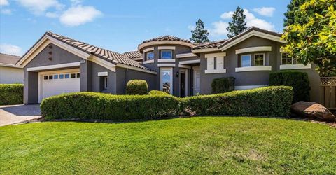 1905 Mary Rose Ln, Lincoln, CA 95648 Photo