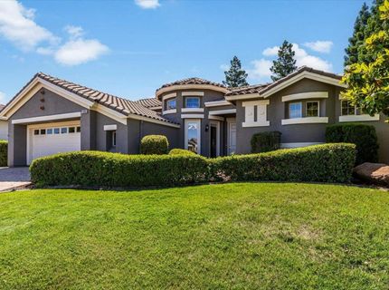 1905 Mary Rose Ln, Lincoln, CA 95648 Photo