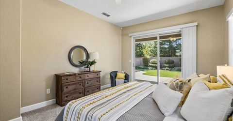 1905 Mary Rose Ln, Lincoln, CA 95648 Photo