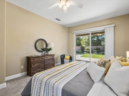 1905 Mary Rose Ln, Lincoln, CA 95648 Photo