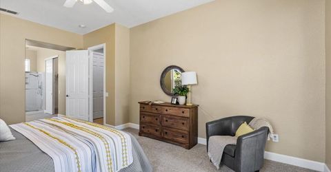 1905 Mary Rose Ln, Lincoln, CA 95648 Photo