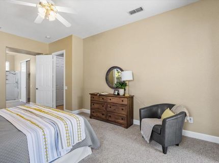 1905 Mary Rose Ln, Lincoln, CA 95648 Photo