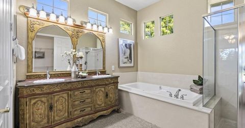 1905 Mary Rose Ln, Lincoln, CA 95648 Photo