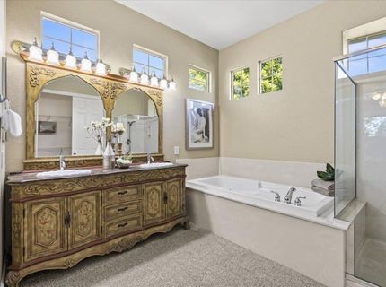 1905 Mary Rose Ln, Lincoln, CA 95648 Photo