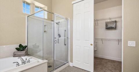 1905 Mary Rose Ln, Lincoln, CA 95648 Photo