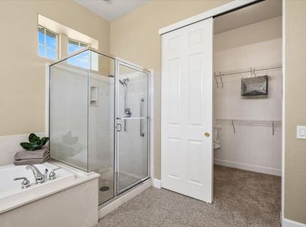 1905 Mary Rose Ln, Lincoln, CA 95648 Photo