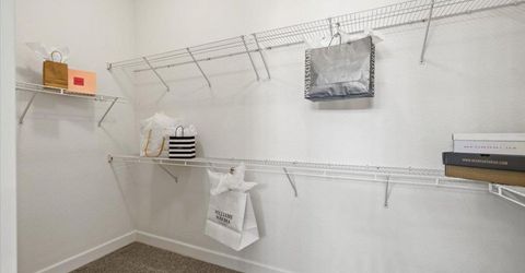 1905 Mary Rose Ln, Lincoln, CA 95648 Photo