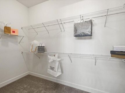 1905 Mary Rose Ln, Lincoln, CA 95648 Photo