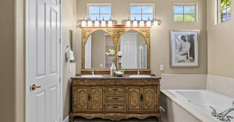 1905 Mary Rose Ln, Lincoln, CA 95648 Photo