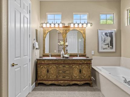 1905 Mary Rose Ln, Lincoln, CA 95648 Photo