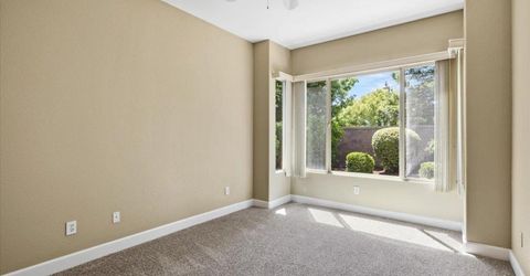 1905 Mary Rose Ln, Lincoln, CA 95648 Photo