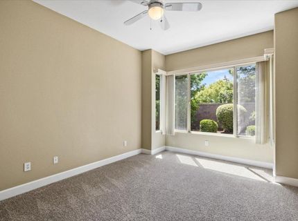 1905 Mary Rose Ln, Lincoln, CA 95648 Photo