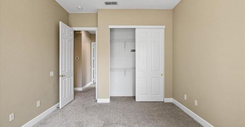 1905 Mary Rose Ln, Lincoln, CA 95648 Photo