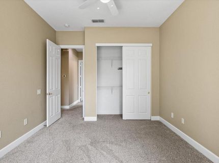 1905 Mary Rose Ln, Lincoln, CA 95648 Photo