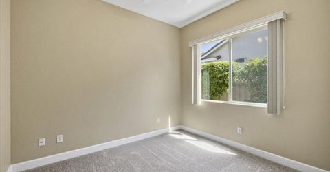 1905 Mary Rose Ln, Lincoln, CA 95648 Photo